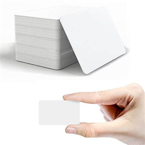 nfc tags 215|rewritable nfc cards.